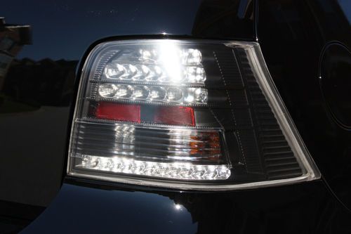 2001 Volkswagen VW Golf TDI GLS Hatchback 4-Door 1.9L 5spd manual LOW MILES, US $10,500.00, image 3