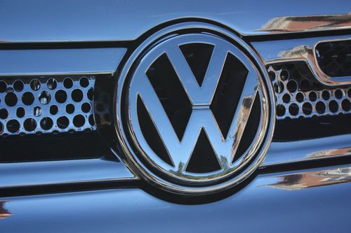 2001 Volkswagen VW Golf TDI GLS Hatchback 4-Door 1.9L 5spd manual LOW MILES, US $10,500.00, image 5