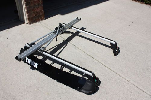 2001 Volkswagen VW Golf TDI GLS Hatchback 4-Door 1.9L 5spd manual LOW MILES, US $10,500.00, image 13