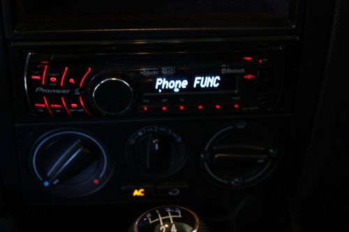 2001 Volkswagen VW Golf TDI GLS Hatchback 4-Door 1.9L 5spd manual LOW MILES, US $10,500.00, image 14