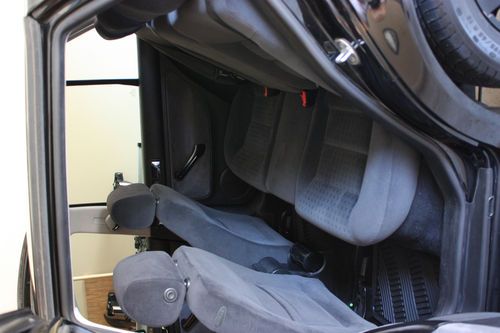 2001 Volkswagen VW Golf TDI GLS Hatchback 4-Door 1.9L 5spd manual LOW MILES, US $10,500.00, image 16