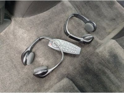 2010 GMC YUKON DENALI AWD, image 13