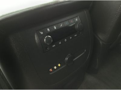 2010 GMC YUKON DENALI AWD, image 14