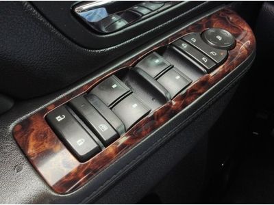 2010 GMC YUKON DENALI AWD, image 30