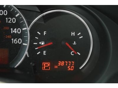 2010 Nissan Altima 2.5 S, image 3