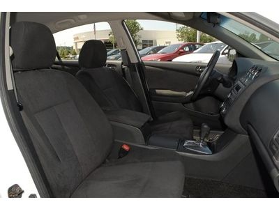 2010 Nissan Altima 2.5 S, image 10