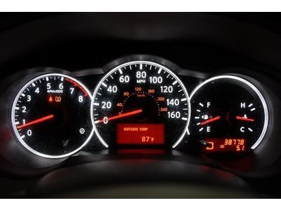 2010 Nissan Altima 2.5 S, image 17