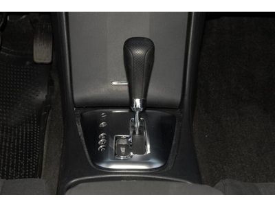 2010 Nissan Altima 2.5 S, image 18