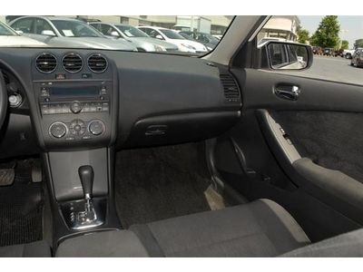 2010 Nissan Altima 2.5 S, image 20