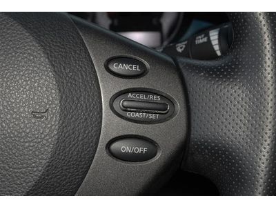 2010 Nissan Altima 2.5 S, image 22