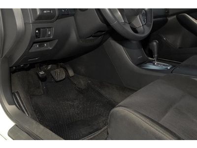2010 Nissan Altima 2.5 S, image 28