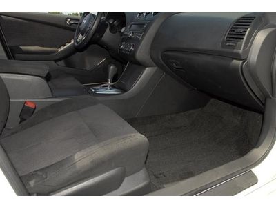 2010 Nissan Altima 2.5 S, image 29