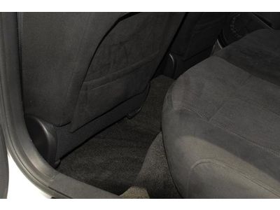 2010 Nissan Altima 2.5 S, image 30