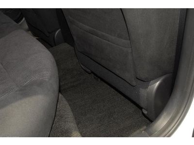 2010 Nissan Altima 2.5 S, image 31