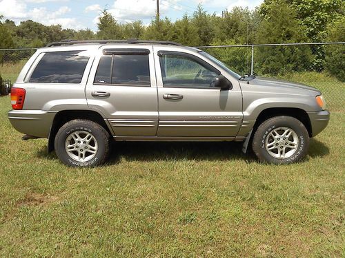 Jeep, 4x4, grand cherokee, truck, off road, suv