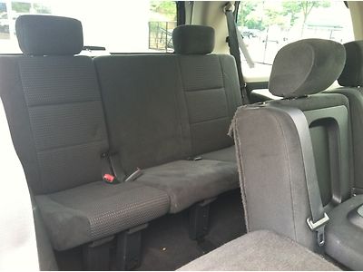 Very Clean Nissan Armada w/ Low Reserve, image 13