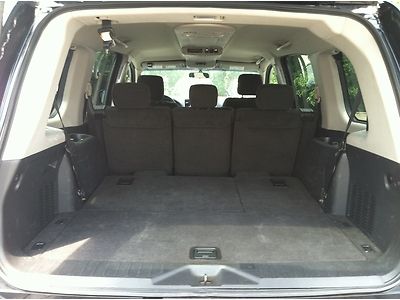 Very Clean Nissan Armada w/ Low Reserve, image 14