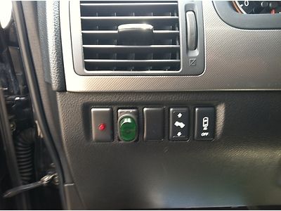 Very Clean Nissan Armada w/ Low Reserve, image 18