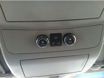 Very Clean Nissan Armada w/ Low Reserve, image 23