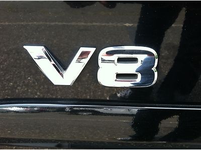 Very Clean Nissan Armada w/ Low Reserve, image 27