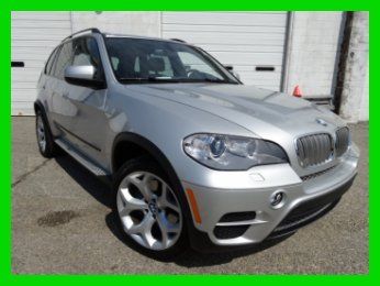 2012 xdrive35d used turbo 3l i6 24v automatic awd suv