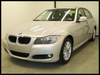 10 328 premium pk sunroof heated leather bluetooth rain sensor wood trim aux usb