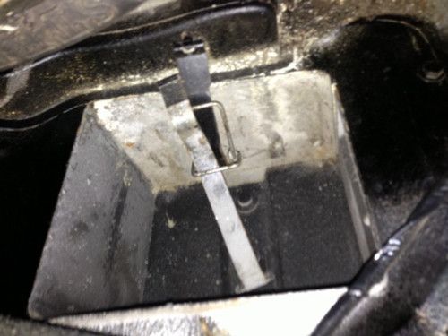 1969 PORSCHE 911 E COUPE (RARE! FACTORY SUNROOF)-LOW RESERVE!!!!, image 18