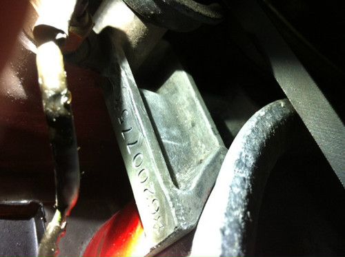 1969 PORSCHE 911 E COUPE (RARE! FACTORY SUNROOF)-LOW RESERVE!!!!, image 20