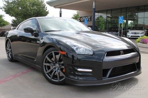 2013 nissan gt-r premium, speed, power, sex appeal, and a price u can live with.
