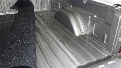 2002 Chevrolet Silverado Short Bed Mint! 30,000 Original Miles, image 3