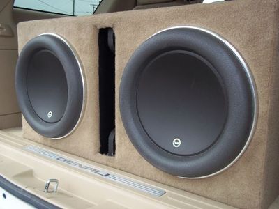 WARRANTY AND FINANCING AVAILABLE! 2007 YUKON CUSTOM SOUNDS LEATHER SEATS, image 15