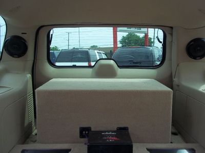 WARRANTY AND FINANCING AVAILABLE! 2007 YUKON CUSTOM SOUNDS LEATHER SEATS, image 17