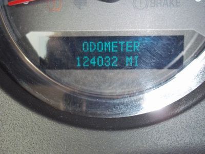 WARRANTY AND FINANCING AVAILABLE! 2007 YUKON CUSTOM SOUNDS LEATHER SEATS, image 30