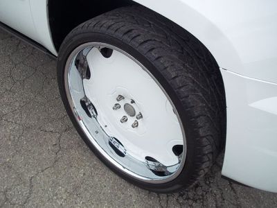 WARRANTY AND FINANCING AVAILABLE! 2007 YUKON CUSTOM SOUNDS LEATHER SEATS, image 36