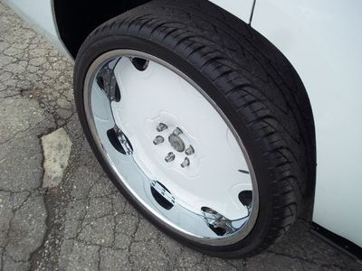 WARRANTY AND FINANCING AVAILABLE! 2007 YUKON CUSTOM SOUNDS LEATHER SEATS, image 37