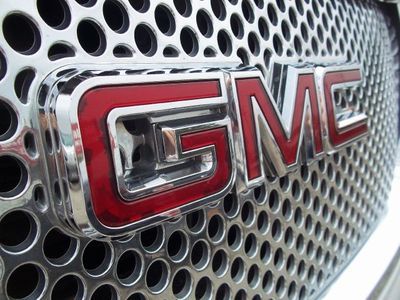 WARRANTY AND FINANCING AVAILABLE! 2007 YUKON CUSTOM SOUNDS LEATHER SEATS, image 39