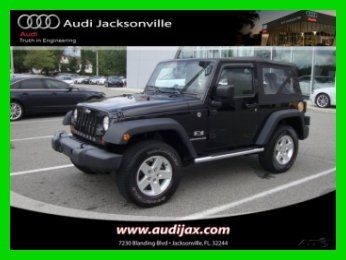 2007 x used 3.8l v6 12v automatic 4wd suv