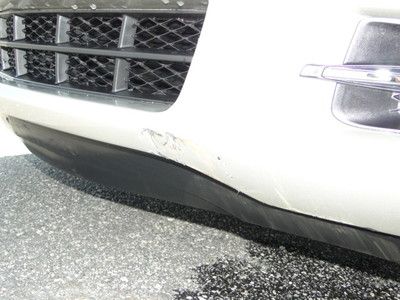 2013 BUICK LACROSSE LEATHER NAV REPAIRABLE LIGHT DAMAGE REBUILDABE SALVAGE TITLE, US $22,500.00, image 9