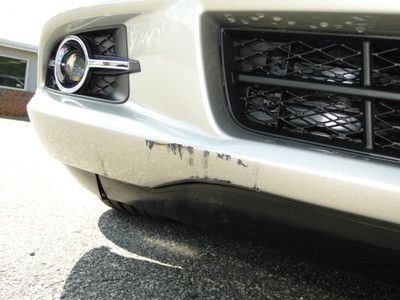 2013 BUICK LACROSSE LEATHER NAV REPAIRABLE LIGHT DAMAGE REBUILDABE SALVAGE TITLE, US $22,500.00, image 10