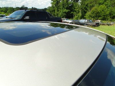 2013 BUICK LACROSSE LEATHER NAV REPAIRABLE LIGHT DAMAGE REBUILDABE SALVAGE TITLE, US $22,500.00, image 17