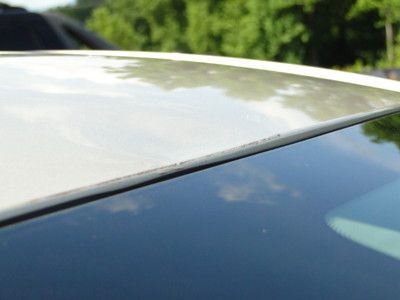 2013 BUICK LACROSSE LEATHER NAV REPAIRABLE LIGHT DAMAGE REBUILDABE SALVAGE TITLE, US $22,500.00, image 19