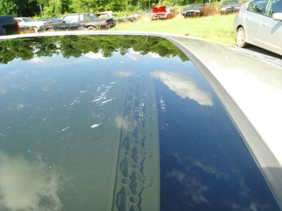 2013 BUICK LACROSSE LEATHER NAV REPAIRABLE LIGHT DAMAGE REBUILDABE SALVAGE TITLE, US $22,500.00, image 20