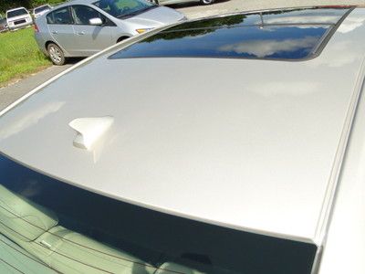 2013 BUICK LACROSSE LEATHER NAV REPAIRABLE LIGHT DAMAGE REBUILDABE SALVAGE TITLE, US $22,500.00, image 22