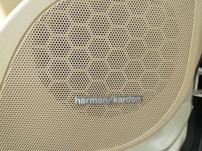 2013 BUICK LACROSSE LEATHER NAV REPAIRABLE LIGHT DAMAGE REBUILDABE SALVAGE TITLE, US $22,500.00, image 33