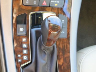 2013 BUICK LACROSSE LEATHER NAV REPAIRABLE LIGHT DAMAGE REBUILDABE SALVAGE TITLE, US $22,500.00, image 42