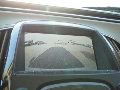 2013 BUICK LACROSSE LEATHER NAV REPAIRABLE LIGHT DAMAGE REBUILDABE SALVAGE TITLE, US $22,500.00, image 43