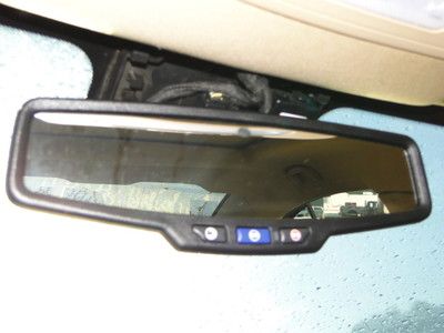 2013 BUICK LACROSSE LEATHER NAV REPAIRABLE LIGHT DAMAGE REBUILDABE SALVAGE TITLE, US $22,500.00, image 44