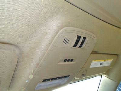 2013 BUICK LACROSSE LEATHER NAV REPAIRABLE LIGHT DAMAGE REBUILDABE SALVAGE TITLE, US $22,500.00, image 45