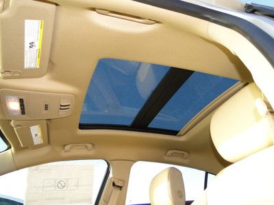 2013 BUICK LACROSSE LEATHER NAV REPAIRABLE LIGHT DAMAGE REBUILDABE SALVAGE TITLE, US $22,500.00, image 47