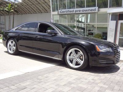 L 3.0t certified 3.0l nav advanced frontal/front &amp; rear knee airbags